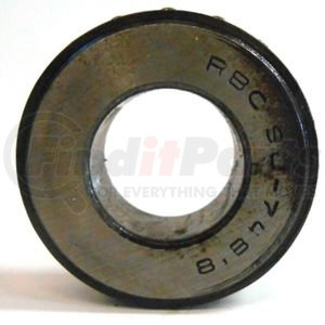 SJ-74818 by RBC BEARINGS - BEARING