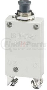 412-K14-LN2-30A by E-T-A CIRCUIT BREAKERS - Breaker - 30-AMP