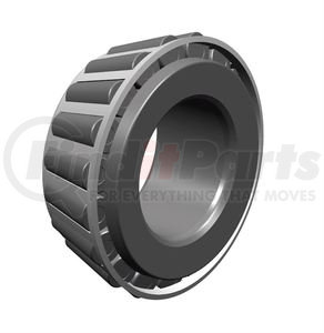 4T-22780 by NTN - Multi-Purpose Bearing - Roller Bearing, Tapered