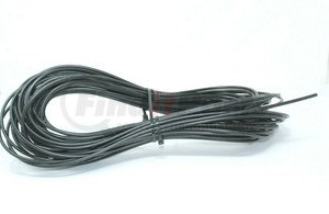 9028379A by WEBASTO HEATER - Fuel Line - 1.5 m. long