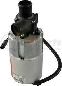 U4851 by WEBASTO HEATER - Engine Auxiliary Water Pump - 24V, 209W