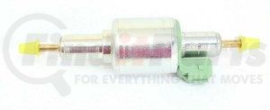 9012869C by WEBASTO HEATER - Auxiliary Heater Dosing Pump - 24V, Diesel, DP30.2 without Damper