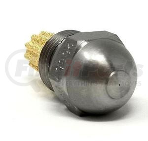 5088641A by WEBASTO HEATER - Fuel Nozzle - 0.35 GPH