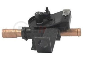 1000373392 by BERGSTROM - WATER VALVE ASSY