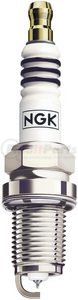 4972 by NGK SPARK PLUGS - Spark Plug