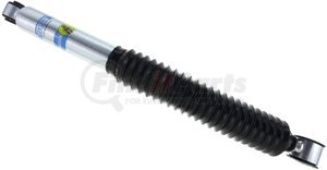 24-234498 by BILSTEIN - 46mm Monotube Shock Absorber