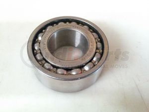 5207 by NEW DEPARTURE HYATT BEARINGS - BEARING