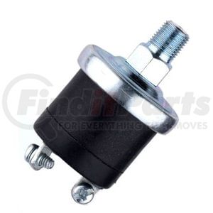 230-615 by VDO - SWITCH 15PSI DUAL FG