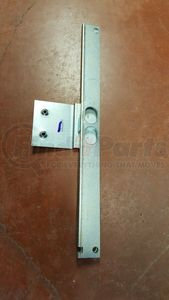 1833135001 by FREIGHTLINER - Window Channel