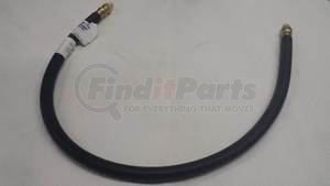 55508 by FULLER - AIR HOSE ASSY