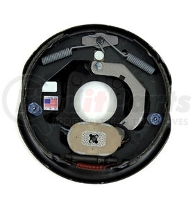 K23-463-00 by DEXTER AXLE - BRK KT 10 X2 1/