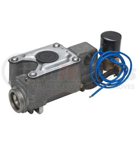 K71-757 by DEXTER AXLE - UFP® Master Cylinder - for All UFP® Disc Brake Actuators