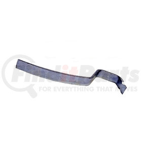 71-666 by DEXTER AXLE - Dexter Custom Brake Adjuster Tool