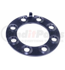 33-52-1 by DEXTER AXLE - Wheel Retaining Ring - For Use with 9K-12K Axles w/ 6-109 Nuts