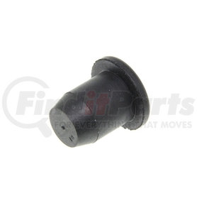 46-52 by DEXTER AXLE - Dexter Oil Hub Plug