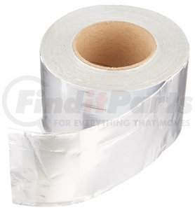 522AF4501C by DICOR - 50' DISEAL TAPE-FOIL