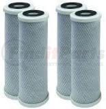 15500243 by SHURFLO LLC - REPLACEMENT FILTER CARTRI