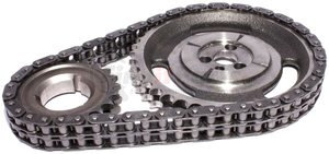 2136 by COMP CAMS - V6/V8 87-UP MAG ROLLER