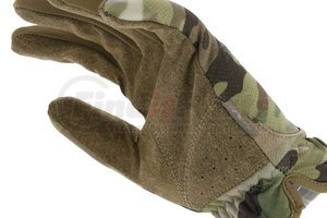 FFTAB-78-010 by MECHANIX WEAR - Mechanix Wear Fast Fit Multicam Glove