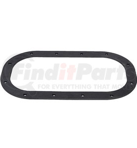 9106GKT by REDNECK TRAILER - Trailer Accessory - Vent Gasket