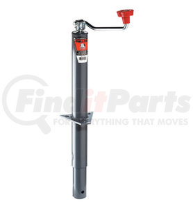 Redneck Trailer 155022 Trailer Jack A-FRAME JACK, 2