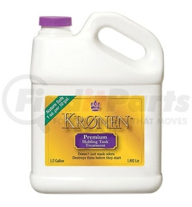 KHT002 by PROPACK - Kronen 64oz Holding Tank Treatment