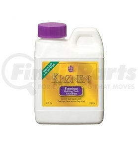 KHT000 by PROPACK - Kronen 6 Pack 4oz Holding Tank Treatments