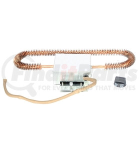 RVP-HKIT by REDNECK TRAILER - Coleman-Mach Heat Strip Kit