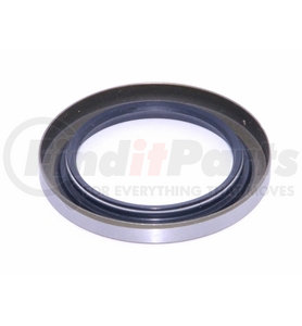 1105-100-035 by REDNECK TRAILER - 2 X 2.875 Grease Seal For HADCO 12in Hubs