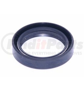 1105-100-031 by REDNECK TRAILER - Small Trailer Axle - 1.75 x 2.356 Grease Seal For 10" Hadco Hubs