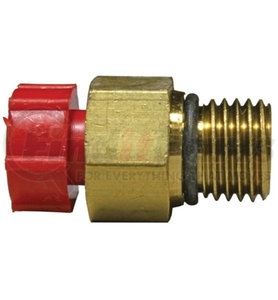 3057089 by REDNECK TRAILER - Disc Brake Adapter Fitting, 10-12K