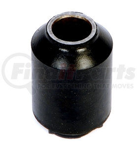 14-73 by REDNECK TRAILER - Polyurethane Bushing - Rubber Spring Eye Bushing Dexter 9K