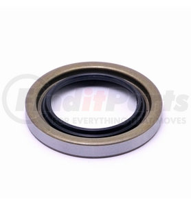 SL175 by REDNECK TRAILER - 1 3/4 x 2.722 Single Lip Grease Seal For Ag Hubs