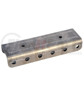 Redneck Trailer 8978XL CHANNEL BRACKET