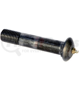 7-136-2 by REDNECK TRAILER - 1" Equalizer Bolt with Zerk