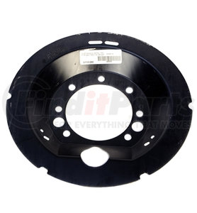 BP15-085 by TRAILER PARTS PRO - Redline 9-10K GD Dexter Dust Shield