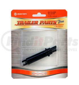 BP10-060 by TRAILER PARTS PRO - Redline Brake Adjuster