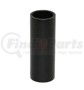 721590 by REDNECK TRAILER - Small Trailer Axle - 7/8" Id 1 1/16 Od Nylon Bushing