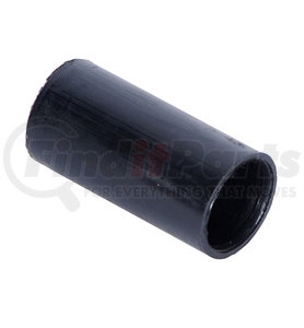 722109 by REDNECK TRAILER - 3/4in ID 7/8in OD Nylon Equalizer Bushing