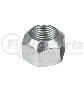 6-109 by REDNECK TRAILER - 5/8in-18 Coned Wheel Nut