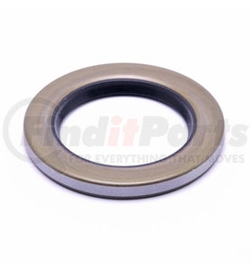 29031 by REDNECK TRAILER - Trailer Brake Bearing Set - 1.875 x 3 Single Lip Grease Seal