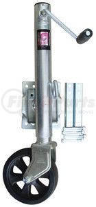MJ1500B by REDNECK TRAILER - SWIVEL JACK, 15