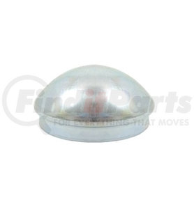 38605 by REDNECK TRAILER - GREASE CAP, 2.7