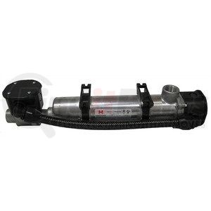 CB115110-200 by KIM HOTSTART - TANK HEATER, 1500W 120V 100-12