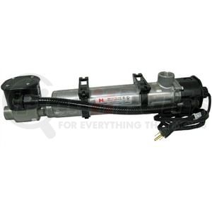 SB120110-200 by KIM HOTSTART - TANK TYPE HEATER, 2000 WATTS,