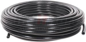 90924 by IMPERIAL - Air Brake Tubing - Black, 1/4 in. Hose OD, Nylon, DOT Approved