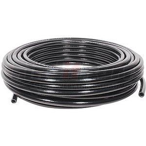 90926 by IMPERIAL - 1/2 DOT AIR BRAKE TUBING - SOLD BY THE FOOT