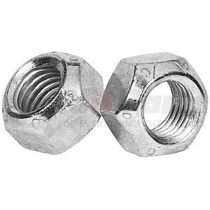 57110 by IMPERIAL - LOCK NUT C P 3/8-16