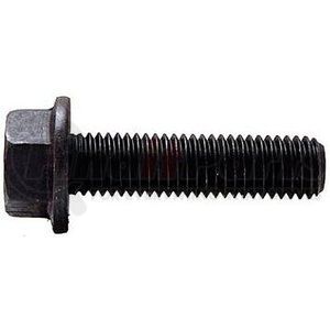 19263 by IMPERIAL - FLANGE BOLT 3/4-10X2""