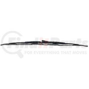 85116403 by MACK - Windshield Wiper Blade